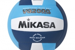 BALON-VOLEI-VQ2000-CNW