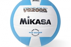 BALON-VOLEI-VQ2000-COL