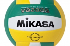 BALON-VOLEI-VQ2000-KGW