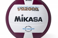 BALON-VOLEI-VQ2000-MAR