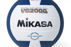 BALON-VOLEI-VQ2000-NAV
