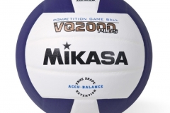 BALON-VOLEI-VQ2000-PUR