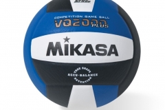 BALON-VOLEI-VQ2000-RBW