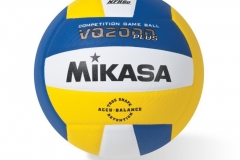 BALON-VOLEI-VQ2000-RGW