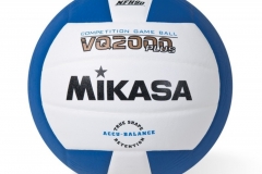 BALON-VOLEI-VQ2000-ROY