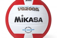 BALON-VOLEI-VQ2000-SCA