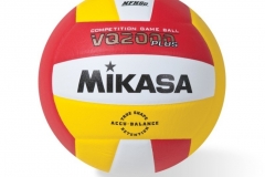 BALON-VOLEI-VQ2000-SGW