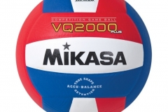 BALON-VOLEI-VQ2000-USA