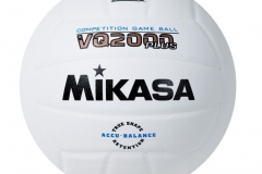BALON-VOLEI-VQ2000