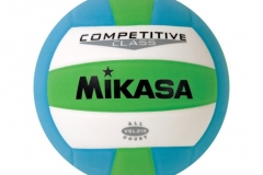 BALON-VOLEI-VSL215-GWB