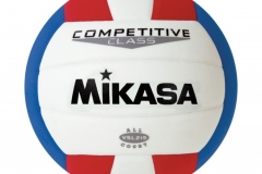 BALON-VOLEI-VSL215-USA