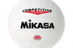 BALON-VOLEI-VSL215