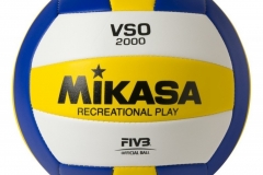 BALON-VOLEI-VSO2000