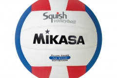 BALON-VOLEI-VSV100