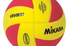 BALON-VOLEI-VSV800