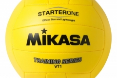 BALON-VOLEI-VT1
