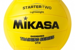 BALON-VOLEI-VT2