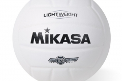 BALON-VOLEI-VUL500