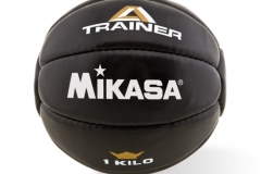 BALON-VOLEI-WHH1