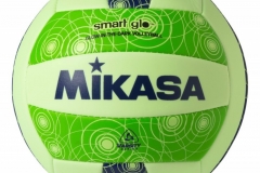 BALONVOLEIVSG