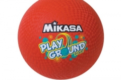 PELOTA-PLAYGROUND-P1300