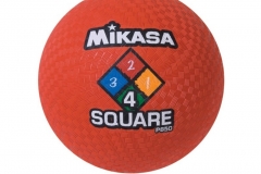 PELOTA-PLAYGROUND-P850